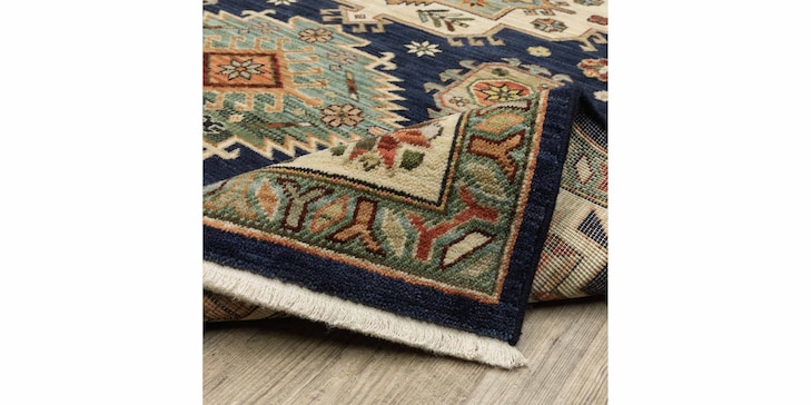 Salida  B2820 Navy Multi image number 6